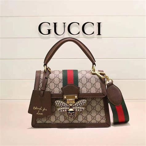 bolsa vintage gucci|bolsos Gucci outlet.